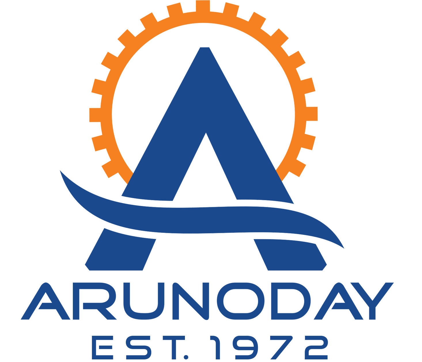 infrastructural-facilities-arunoday-engineering-works