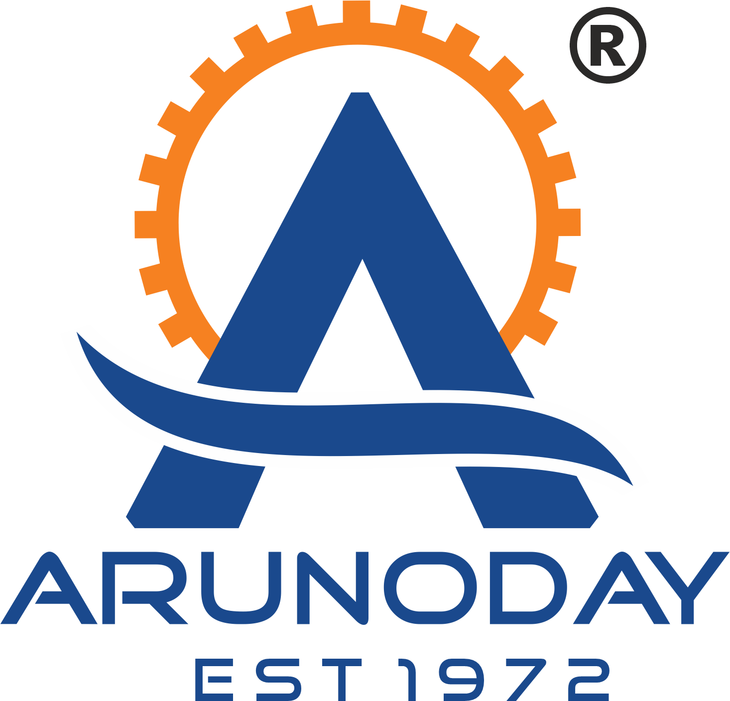 Arunoday Engineering Works